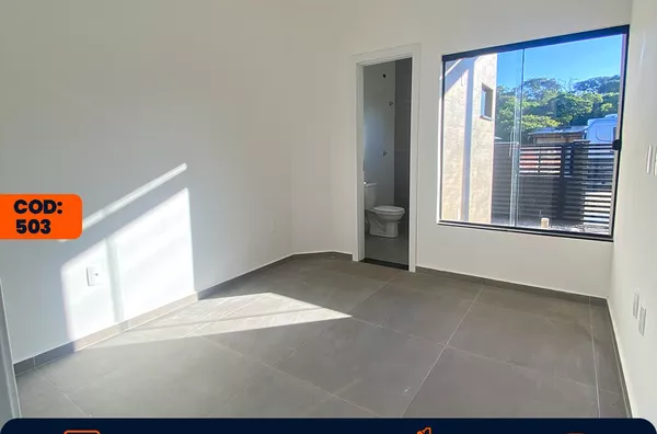 CASA 03