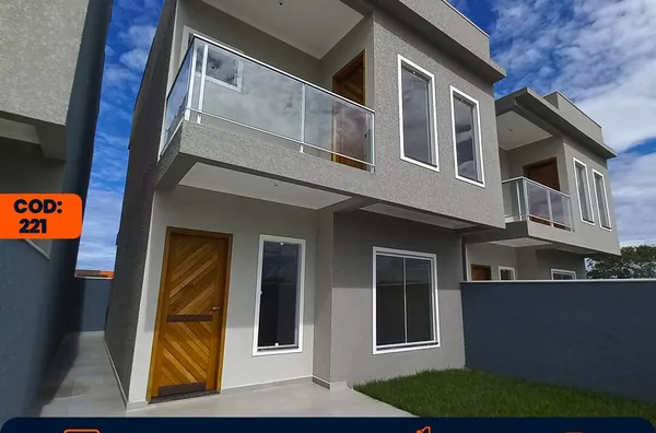 Balneário São José - Itapoá SC - Foto 4