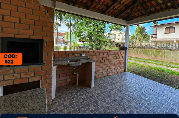 Balneário Cambijú - Itapoá SC - Foto 5