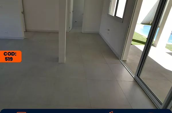 Balneário Barra do Saí - Itapoá SC - Foto 4