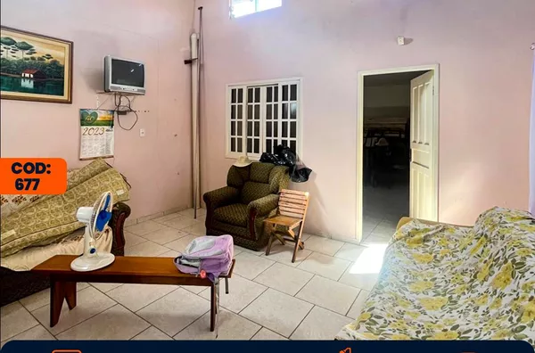 Balneário Cambiju - Itapoá  SC - Foto 4