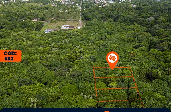 Balneário Bahamas III - Itapoá SC - Foto 1