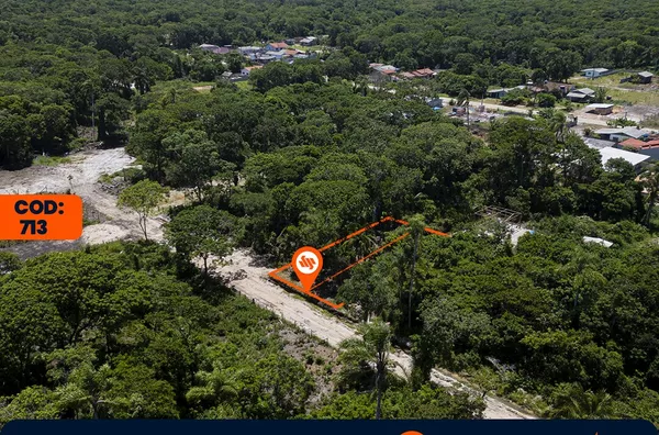 Balneário Parque - Itapoá SC - Foto 4