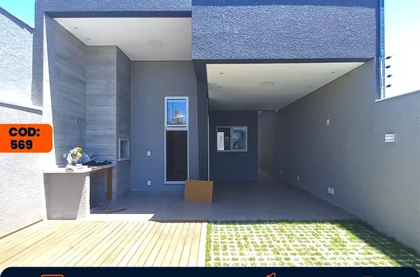 Balneário Jardim da Barra - Itapoá SC - Foto 4