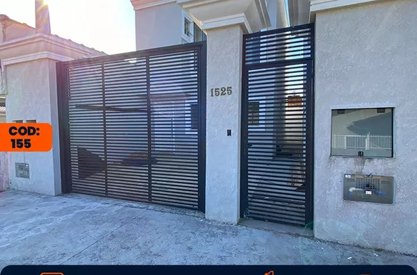 Balneário Volta ao Mundo - Itapoá SC - Foto 2