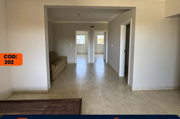 Residencial Open Sea II, Balneário Cambijú - Itapoá SC - Foto 9