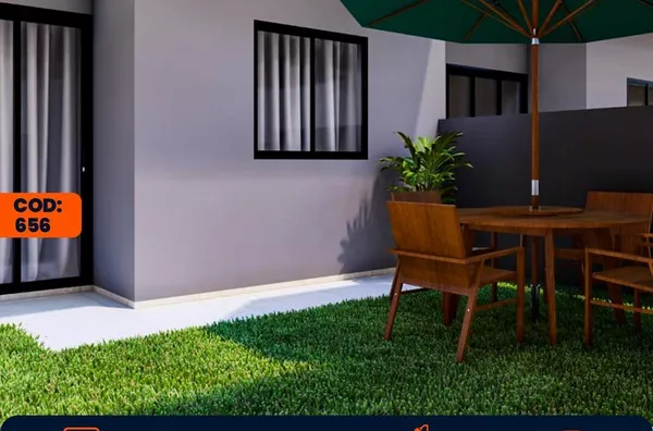 Balneário Nascimento - Itapoá SC - Foto 5