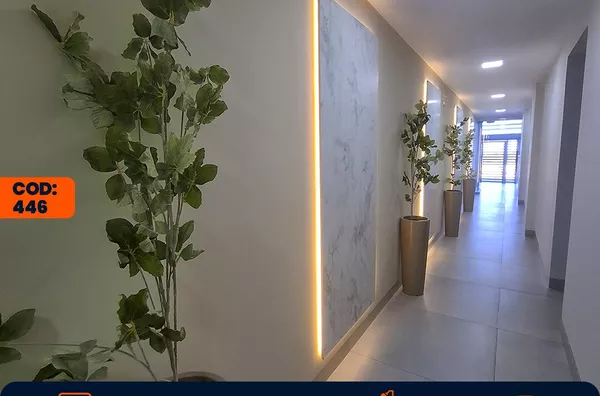 Residencial Dona Luzia, Balneário Rainha - Itapoá SC - Foto 6