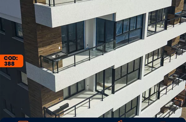 Condomínio Lisboa, balneário Rainha - Itapoá SC - Foto 2