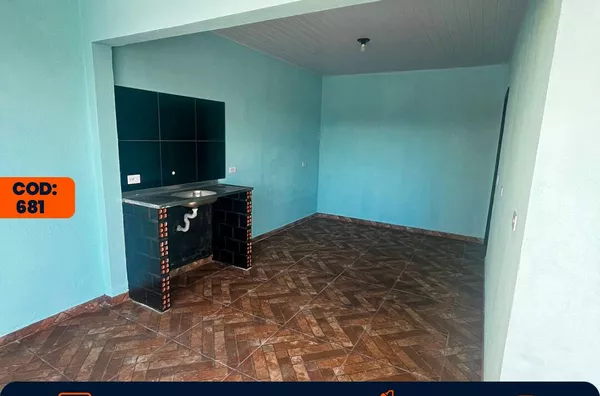 Balneário Volta ao Mundo - Itapoá SC - Foto 5