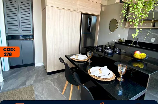 Residencial Stella Marys II, Balneário Itapema do Norte - Itapoá SC - Foto 6