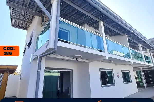 Balneário Itapema do Saí - Itapoá SC - Foto 3