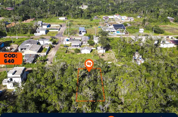 Balneário Balneário Rainha do Mar - Itapoá SC - Foto 5