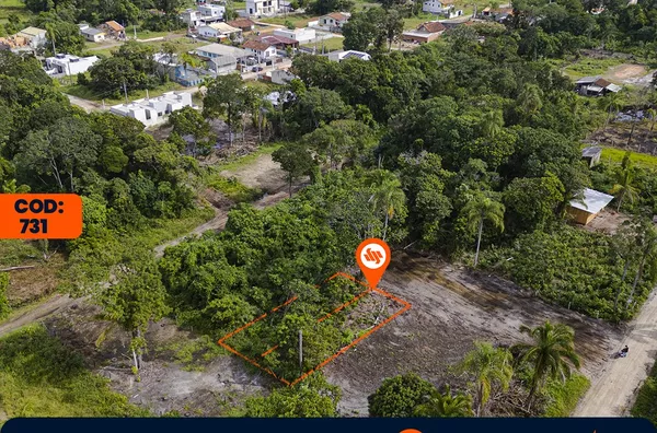 Balneário Ipacaray - Itapoá SC 