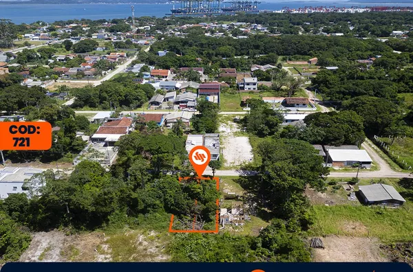 Balneário Recanto do Farol II - Itapoá SC - Foto 2