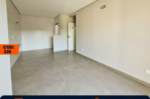 Residencial Solar da Barra, Balneário Jardim da Barra - Itapoá SC 