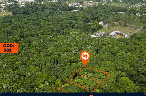 Balneário Bahamas III - Itapoá SC - Foto 4