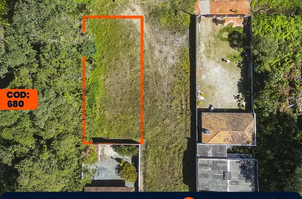 Balneário Volta Ao Mundo -  Itapoá SC - Foto 3