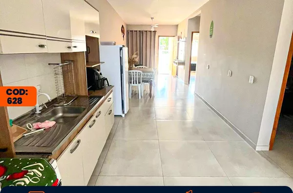 Balneário Cambijú - Itapoá SC - Foto 5