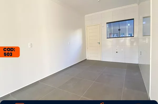 Balneário Itapoá - Itapoá SC - Foto 5