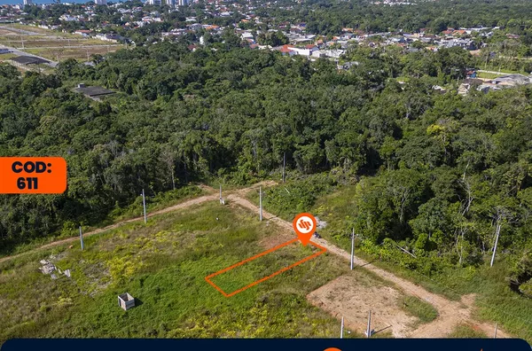 Balneário Barra do Saí  - Itapoá SC - Foto 5