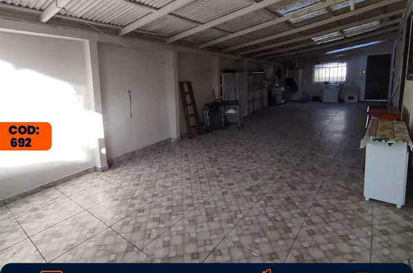 Bairro Centro, Piraquara - PR - Foto 6