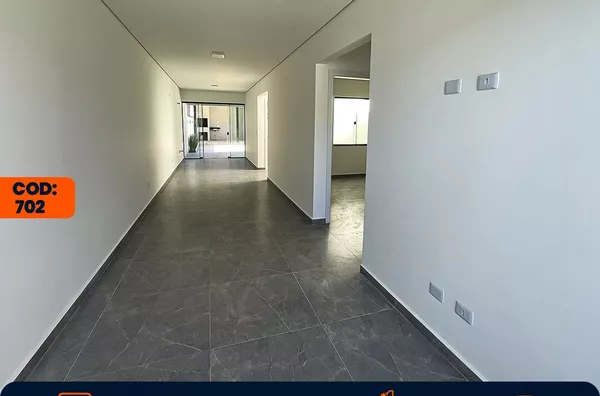 Balneário  Residencial Príncipe - Itapoá SC - Foto 4