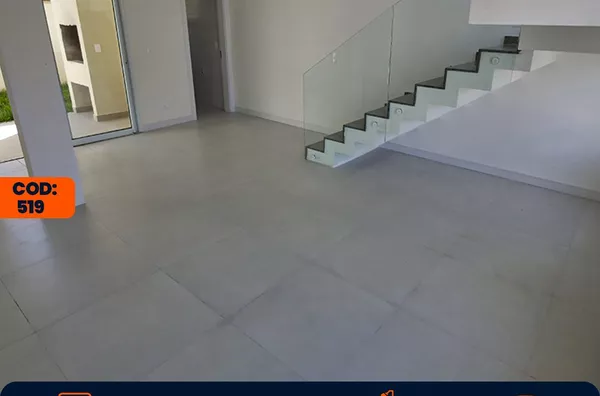 Balneário Barra do Saí - Itapoá SC - Foto 5