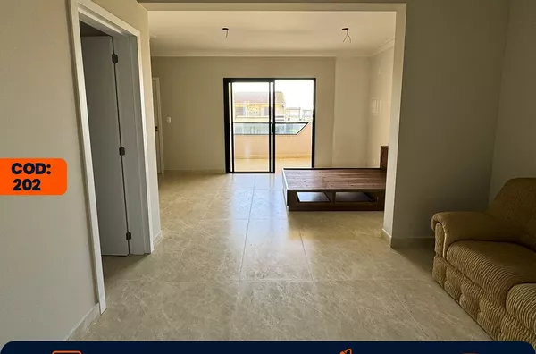 Residencial Open Sea II, Balneário Cambijú - Itapoá SC - Foto 10