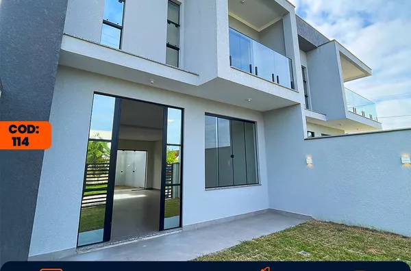 Balneário Volta ao Mundo - Itapoá SC - Foto 2