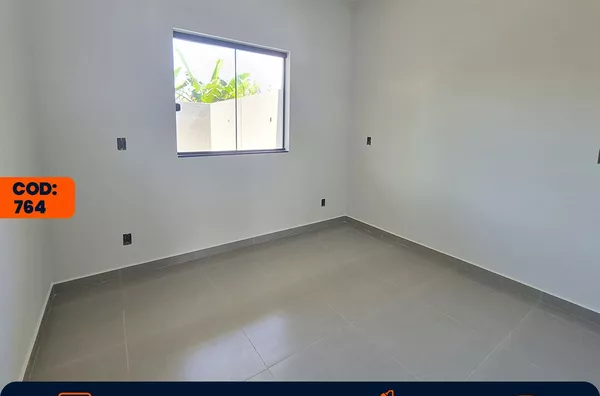 Balneário São José - Itapoá SC - Foto 10