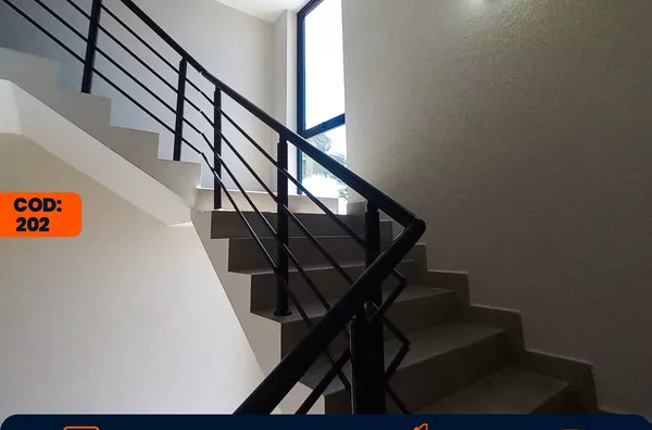 Residencial Open Sea II, Balneário Cambijú - Itapoá SC - Foto 2