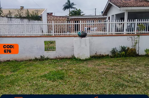 Balneário Barra do Saí - Itapoá  SC - Foto 4