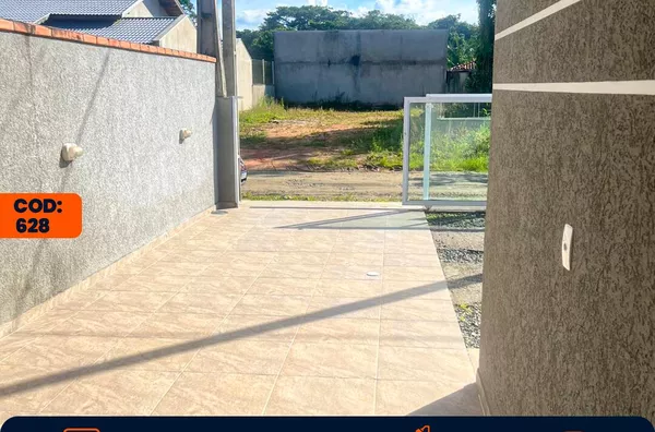 Balneário Cambijú - Itapoá SC - Foto 3