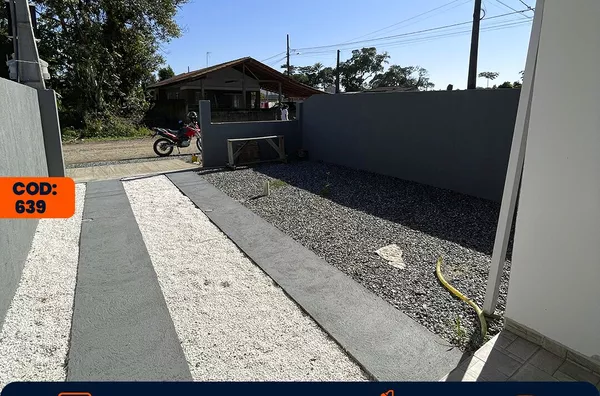 Balneário Pontal do Norte - Itapoá SC - Foto 4