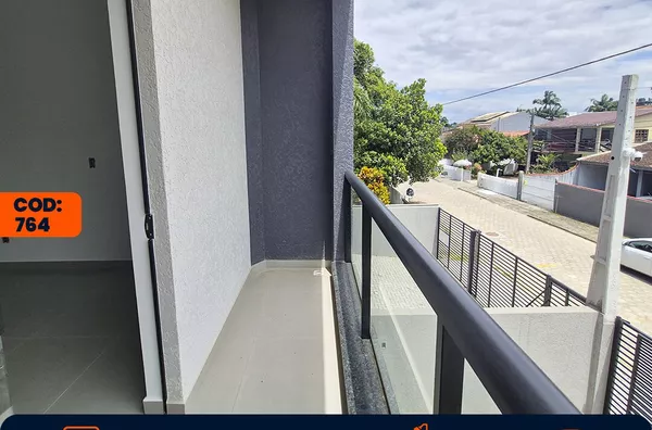 Balneário São José - Itapoá SC - Foto 24
