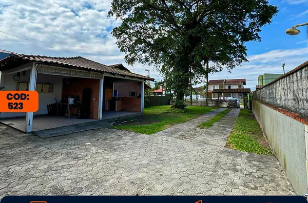 Balneário Cambijú - Itapoá SC - Foto 4