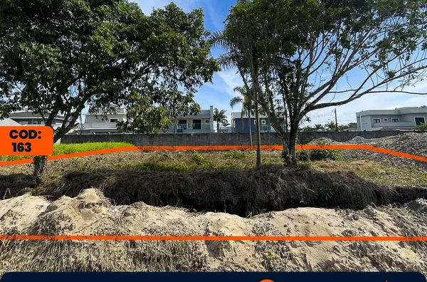 Balneário Volta ao Mundo - Itapoá SC - Foto 5