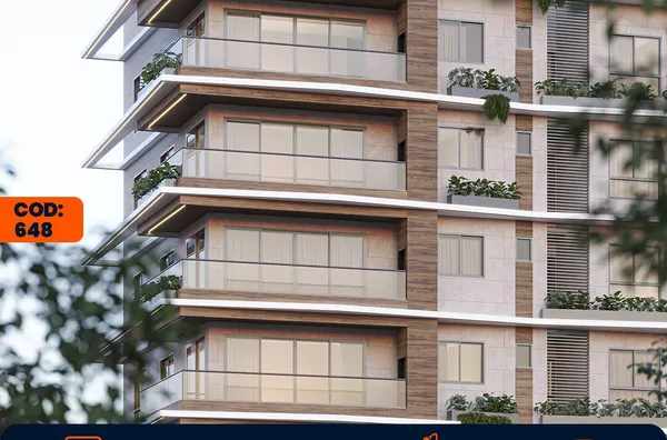 Residencial Milão, balneário Rainha - Itapoá SC - Foto 3