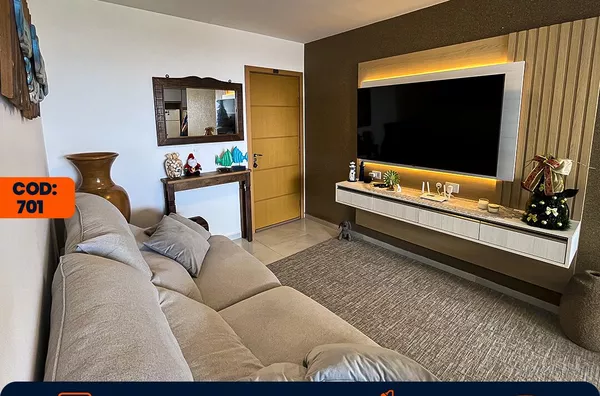 Residencial Pérola Beach - Balneário Jardim Pérola do Atlântico - Itapoá SC - Foto 4