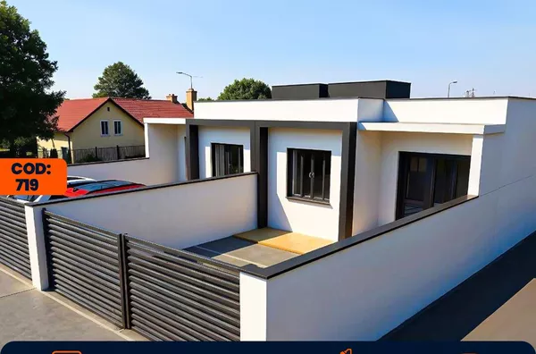 Balneário Volta ao Mundo - Itapoá SC - Foto 2