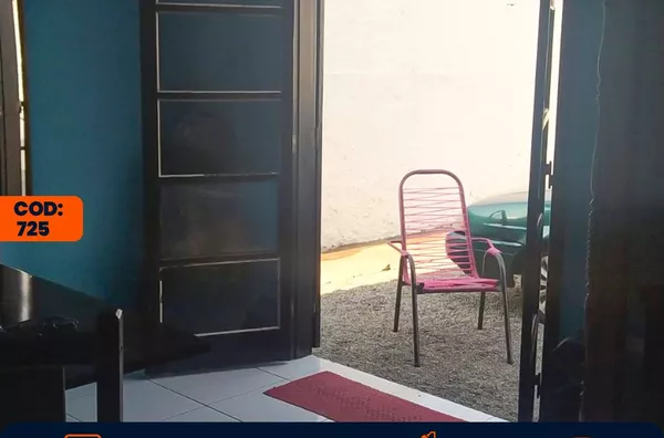 Colônia Afonso Pena, São José Dos Pinhais - PR
