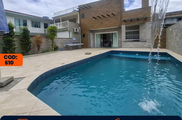 Apartamentos à venda, balneário Jardim Pérola do Atlântico - Itapoá SC - Foto 2