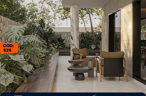 Residencial Treviso, balneário Jardim Pérola do Atlântico - Itapoá SC - Foto 4