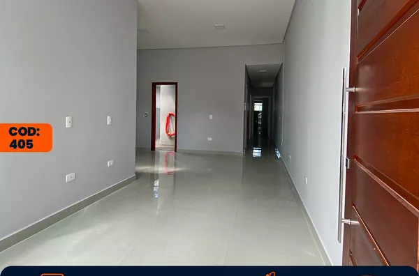 Balneário Mariluz - Itapoá SC - Foto 4