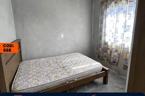 Balneário Barra Do Saí - Itapoá SC - Foto 5