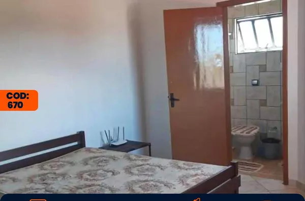 Balneário Barra do Saí  - Itapoá SC - Foto 3