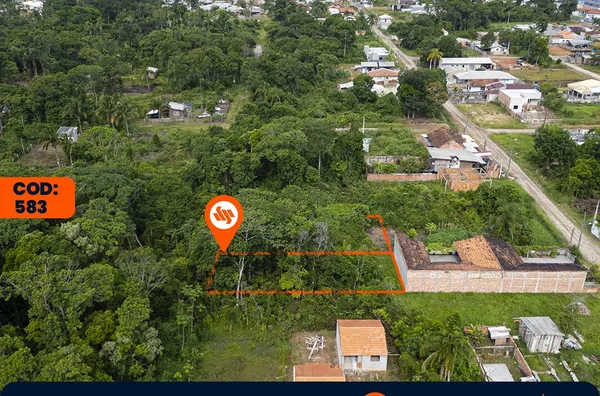 Balneário Ipacaray - Itapoá SC - Foto 1