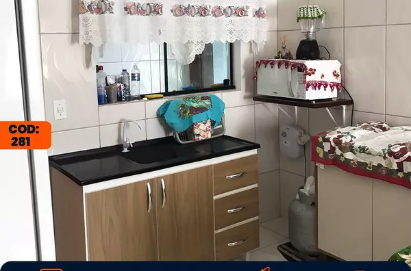 Balneário Barra do Saí - Itapoá SC - Foto 4