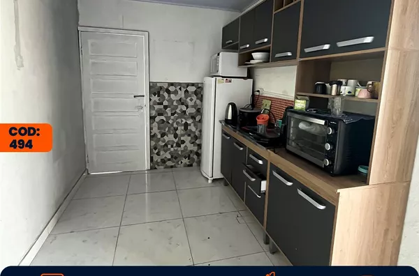 Balneário Barra do Saí - Itapoá SC - Foto 6